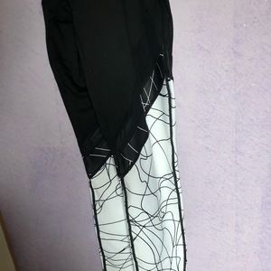 Women leggings